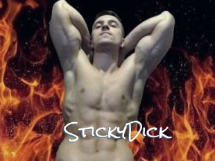 Sticky_Dick