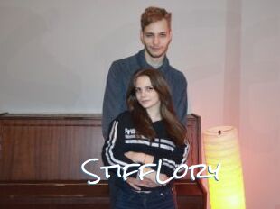 StiffLory