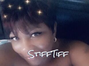 StiffTiff