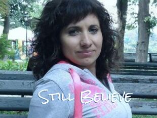 Still_Believe