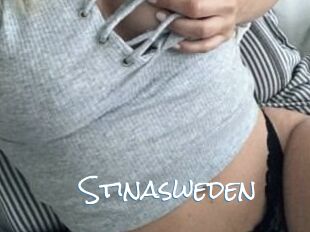 Stina_sweden