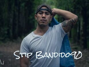 Stip_Bandido90