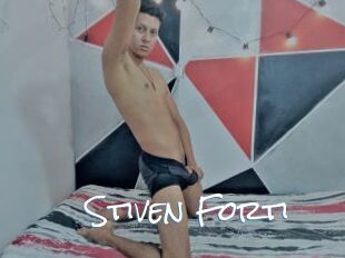 Stiven_Forti