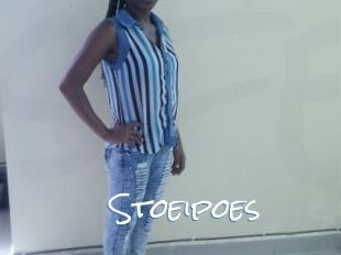 Stoeipoes
