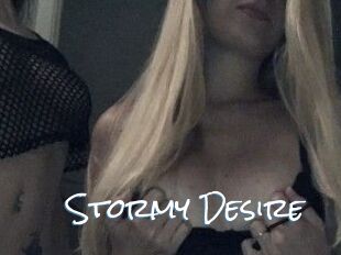 Stormy_Desire