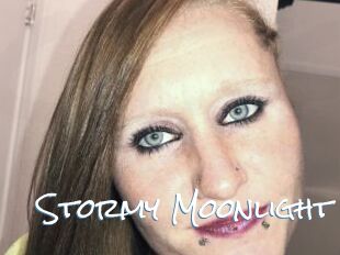 Stormy_Moonlight