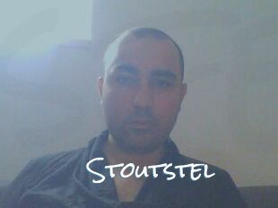 Stoutstel