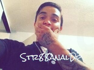 Str88analDp
