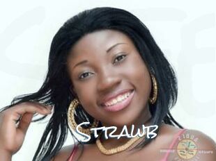 Strawb