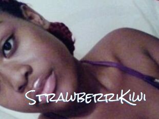 StrawberriKiwi