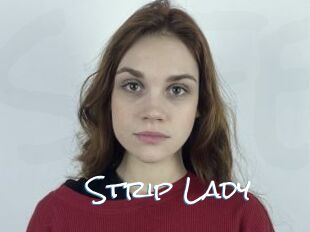 Strip_Lady