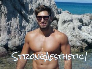 StrongAesthetic1