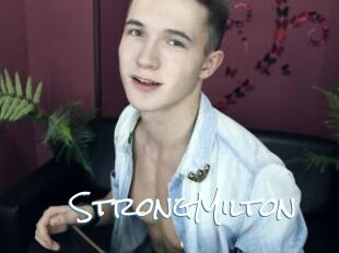 StrongMilton