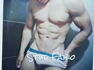 Stud_Fabio