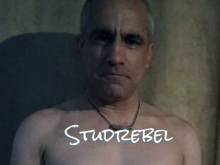 Studrebel