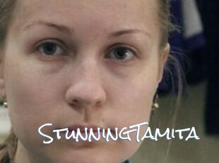 Stunning_Tamita