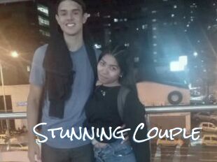 Stunning_Couple