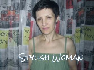 Stylish_Woman