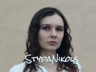 StypaNikols