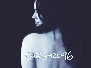 SubGirl96