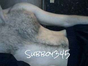 Subboy345
