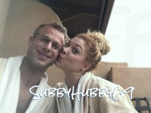 SubbyHubby69