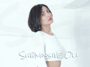Submissive_Oli