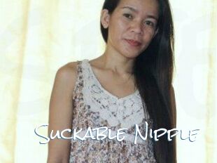 Suckable_Nipple