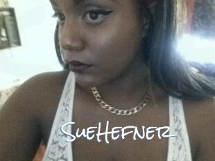 Sue_Hefner