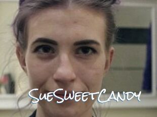 Sue_Sweet_Candy