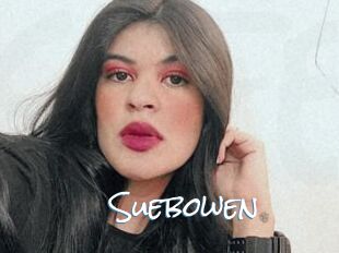 Suebowen