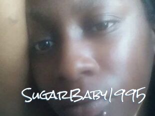SugarBaby1995