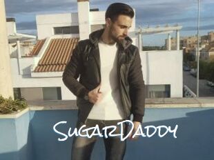 SugarDaddy