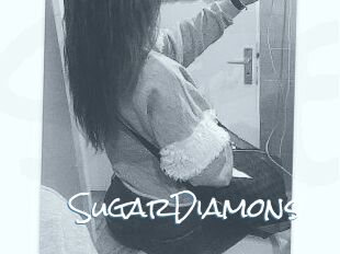 SugarDiamons