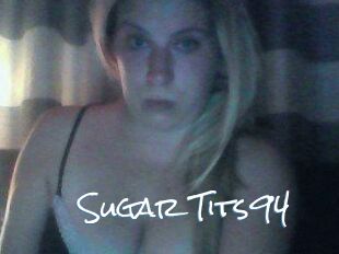 Sugar_Tits94