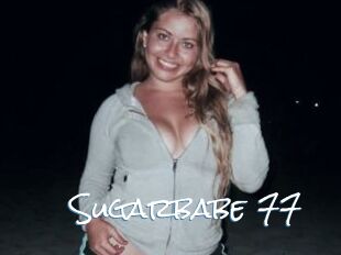 Sugarbabe_77