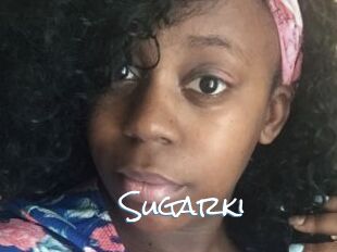 Sugarki