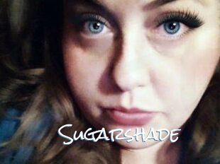 Sugarshade