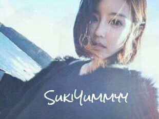 Suki_Yummyy