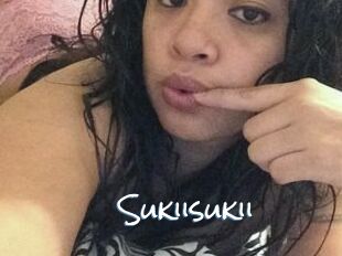 Sukii_sukii