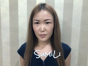 SumiLi