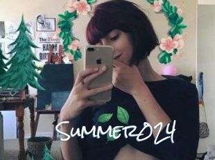 Summer024
