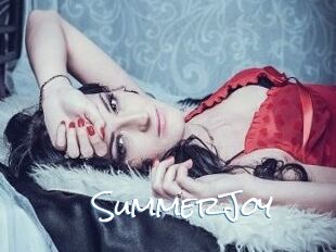 SummerJoy