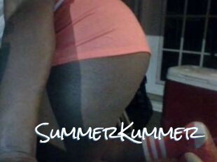 SummerKummer