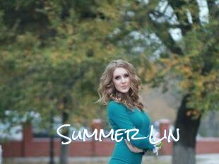 Summer_Lin