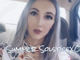 Summer_SolsticeXO