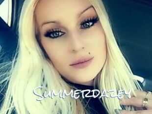 Summerdazey