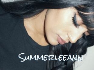 Summerleeann