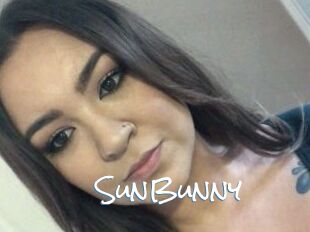 SunBunny