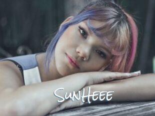 SunHeee